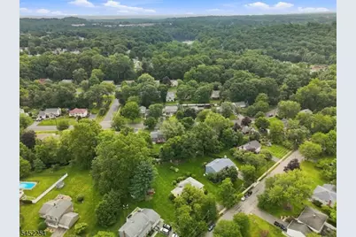 3 Tracy Ct, Morris Township, NJ 07960 - Photo 47