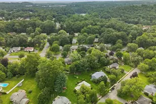 3 Tracy Ct, Morris Township, NJ 07960 - Photo 47