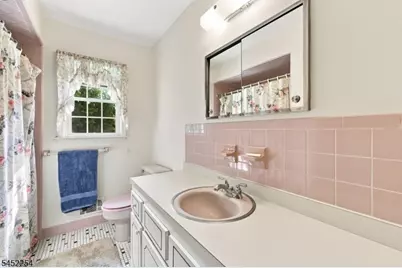 3 Tracy Ct, Morris Township, NJ 07960 - Photo 33