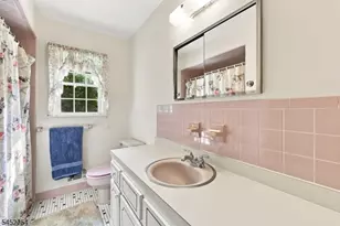 3 Tracy Ct, Morris Township, NJ 07960 - Photo 33