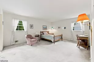 3 Tracy Ct, Morris Township, NJ 07960 - Photo 23