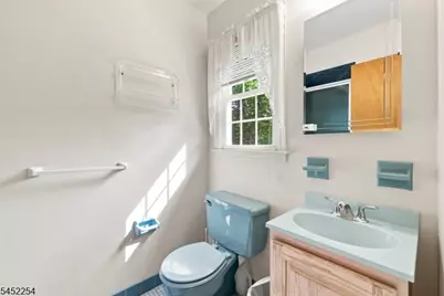 3 Tracy Ct, Morris Township, NJ 07960 - Photo 25