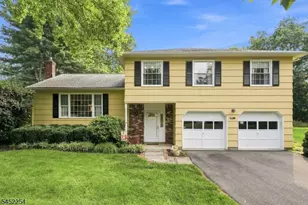 3 Tracy Ct, Morris Township, NJ 07960 - Photo 1