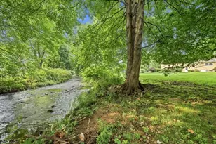3 Tracy Ct, Morris Township, NJ 07960 - Photo 39