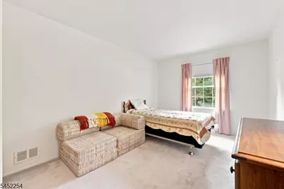 3 Tracy Ct, Morris Township, NJ 07960 - Photo 29
