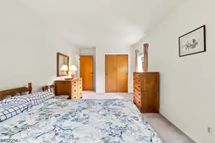 3 Tracy Ct, Morris Township, NJ 07960 - Photo 31