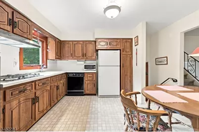 3 Tracy Ct, Morris Township, NJ 07960 - Photo 13