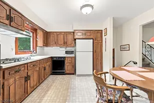 3 Tracy Ct, Morris Township, NJ 07960 - Photo 13