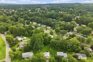 3 Tracy Ct, Morris Township, NJ 07960 - Photo 49