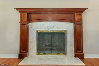 12 Colonial Dr, Morris Township, NJ 07960 - Photo 5