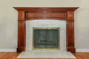 12 Colonial Dr, Morris Township, NJ 07960 - Photo 5