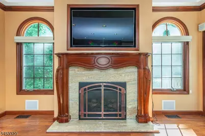12 Colonial Dr, Morris Township, NJ 07960 - Photo 9