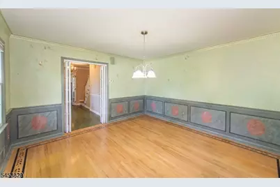 12 Colonial Dr, Morris Township, NJ 07960 - Photo 13