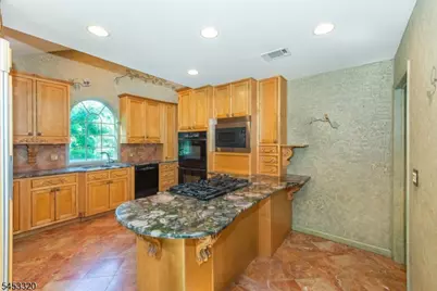 12 Colonial Dr, Morris Township, NJ 07960 - Photo 21