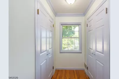 12 Colonial Dr, Morris Township, NJ 07960 - Photo 25
