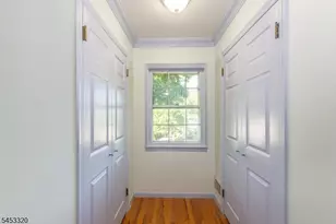 12 Colonial Dr, Morris Township, NJ 07960 - Photo 25