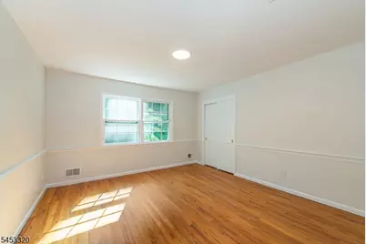 12 Colonial Dr, Morris Township, NJ 07960 - Photo 29