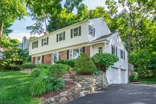 12 Colonial Dr, Morris Township, NJ 07960 - Photo 1