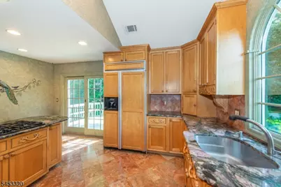 12 Colonial Dr, Morris Township, NJ 07960 - Photo 19