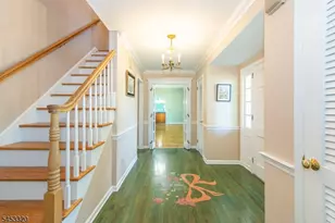 12 Colonial Dr, Morris Township, NJ 07960 - Photo 3