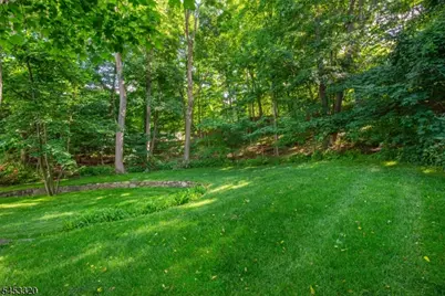 12 Colonial Dr, Morris Township, NJ 07960 - Photo 39