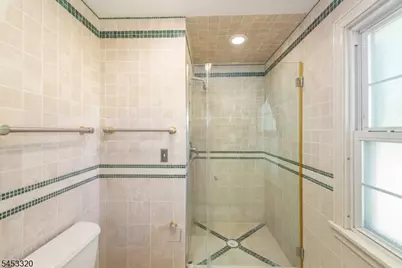 12 Colonial Dr, Morris Township, NJ 07960 - Photo 27