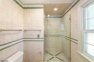 12 Colonial Dr, Morris Township, NJ 07960 - Photo 27
