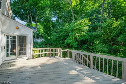 12 Colonial Dr, Morris Township, NJ 07960 - Photo 37