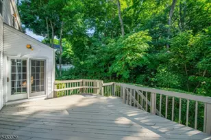 12 Colonial Dr, Morris Township, NJ 07960 - Photo 37