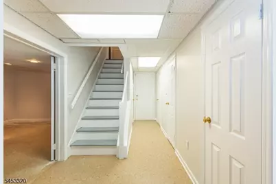 12 Colonial Dr, Morris Township, NJ 07960 - Photo 35