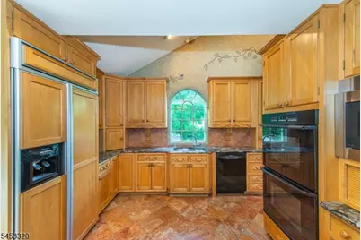 12 Colonial Dr, Morris Township, NJ 07960 - Photo 17