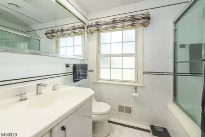 12 Colonial Dr, Morris Township, NJ 07960 - Photo 33