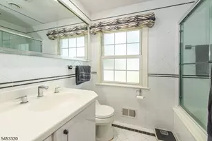 12 Colonial Dr, Morris Township, NJ 07960 - Photo 33