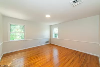 12 Colonial Dr, Morris Township, NJ 07960 - Photo 29