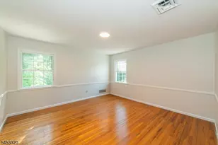 12 Colonial Dr, Morris Township, NJ 07960 - Photo 29