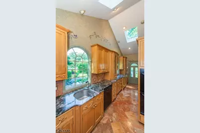 12 Colonial Dr, Morris Township, NJ 07960 - Photo 17