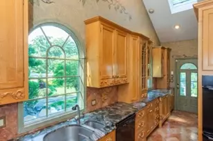 12 Colonial Dr, Morris Township, NJ 07960 - Photo 17