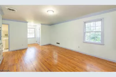 12 Colonial Dr, Morris Township, NJ 07960 - Photo 23