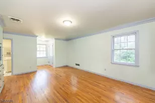 12 Colonial Dr, Morris Township, NJ 07960 - Photo 23