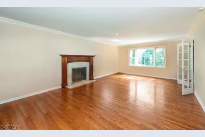 12 Colonial Dr, Morris Township, NJ 07960 - Photo 7