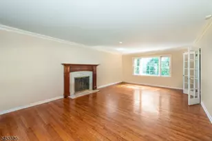 12 Colonial Dr, Morris Township, NJ 07960 - Photo 7