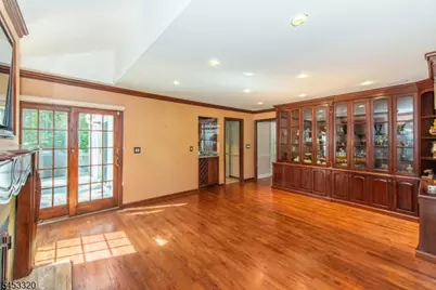 12 Colonial Dr, Morris Township, NJ 07960 - Photo 11