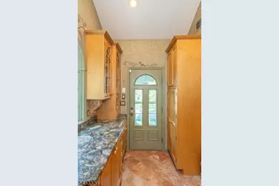 12 Colonial Dr, Morris Township, NJ 07960 - Photo 15