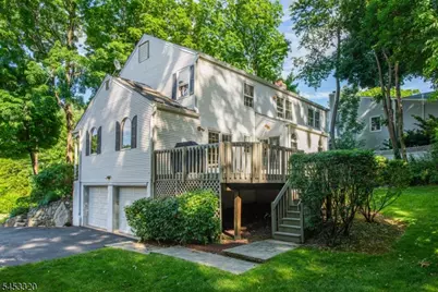 12 Colonial Dr, Morris Township, NJ 07960 - Photo 41