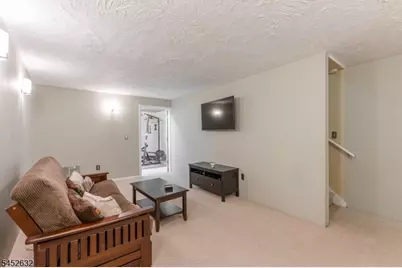 6A Dorado Dr, Morristown, NJ 07960 - Photo 19