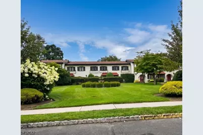 6A Dorado Dr, Morristown, NJ 07960 - Photo 23