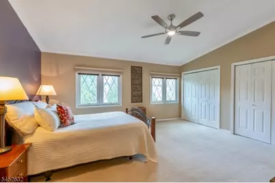6A Dorado Dr, Morristown, NJ 07960 - Photo 15