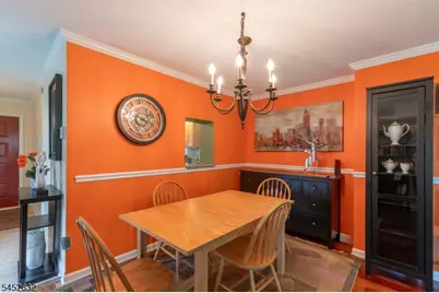 6A Dorado Dr, Morristown, NJ 07960 - Photo 7