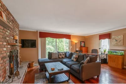 6A Dorado Dr, Morristown, NJ 07960 - Photo 9