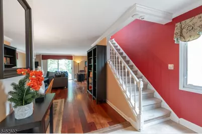 6A Dorado Dr, Morristown, NJ 07960 - Photo 3